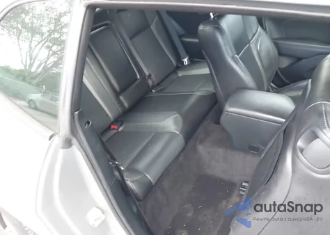 2018 Dodge Challenger R/T Plus from USA, damaged, VIN 2C3CDZBTXJH311594